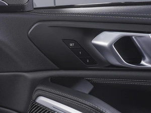 Внедорожник BMW X6 2021 года, 9659000 рублей, Ростов-на-Дону