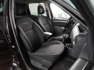 Внедорожник Renault Duster 2019 года, 1489000 рублей, Воронеж