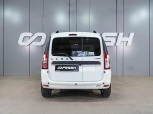 Универсал ВАЗ (LADA) Largus 2021 года, 1199000 рублей, Воронеж