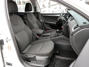 Лифтбек Skoda Octavia 2020 года, 1889000 рублей, Волгоград