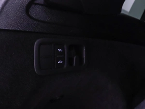 Внедорожник Audi Q7 2017 года, 3200000 рублей, Красноярск