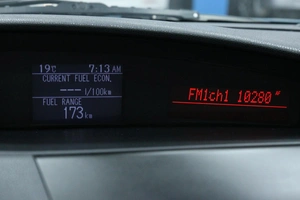 Хетчбэк Mazda 3 2010 года, 878000 рублей, Солонцы