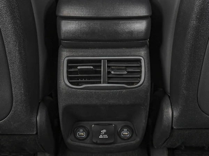 Внедорожник Hyundai Santa Fe 2021 года, 3348000 рублей, Ставрополь
