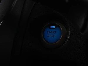 Хетчбэк Nissan Note 2018 года, 1029000 рублей, Тюмень