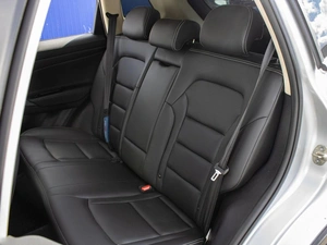 Внедорожник Geely Atlas 2021 года, 2099000 рублей, Петрозаводск