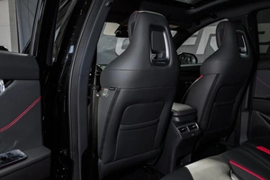 Внедорожник Jetour Dashing 2025 года, 2625000 рублей, Ульяновск