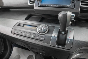 Минивэн Honda Freed 2009 года, 1379000 рублей, Барнаул