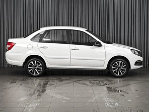 Седан ВАЗ (LADA) Granta 2026 года, 1289000 рублей, Ставрополь