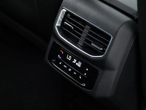 Внедорожник Volkswagen Talagon 2022 года, 3874444 рублей, Москва