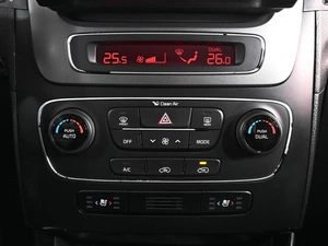 Внедорожник Kia Sorento 2020 года, 3299000 рублей, Аксай