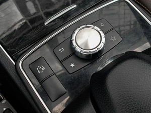 Купе Mercedes-benz E-класс 2013 года, 2750000 рублей, Краснодар