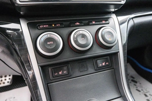 Седан Mazda 6 2008 года, 1199000 рублей, Красноярск