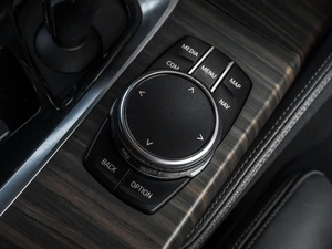 Седан BMW 5 серия 2018 года, 4199000 рублей, Тюмень