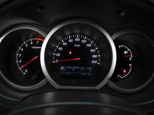 Внедорожник Suzuki Grand Vitara 2014 года, 1750000 рублей, Омск