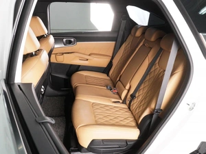 Внедорожник Kia Sorento 2020 года, 4360000 рублей, Минеральные Воды