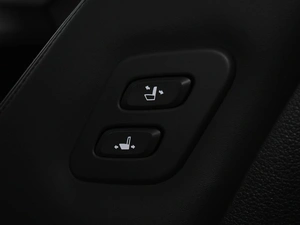 Внедорожник Hyundai Santa Fe 2020 года, 3949000 рублей, Ростов-на-Дону