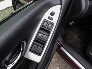 Внедорожник Nissan Murano 2013 года, 1329000 рублей, Владимир