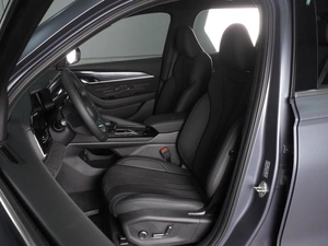 Внедорожник Geely Monjaro 2024 года, 4249000 рублей, Минеральные Воды