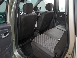 Универсал ВАЗ (LADA) Largus 2020 года, 849000 рублей, Воронеж