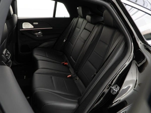 Внедорожник Mercedes-benz GLE-класс Coupe 2023 года, 11998888 рублей, Москва