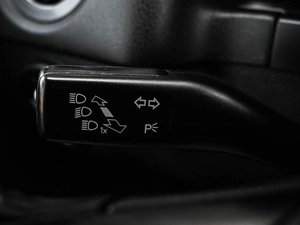 Внедорожник Volkswagen Tiguan 2012 года, 1119000 рублей, Кирилловка