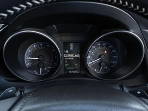 Хетчбэк Toyota Auris 2015 года, 1215000 рублей, Ставрополь
