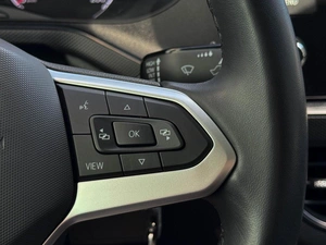 Лифтбек Volkswagen Polo 2020 года, 1777000 рублей, Кропоткин