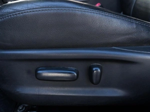 Седан Toyota Camry 2008 года, 799000 рублей, Волгоград
