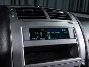 Седан Peugeot 407 2007 года, 510000 рублей, Волгоград