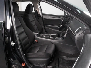 Седан Mazda 6 2013 года, 1490000 рублей, Минеральные Воды