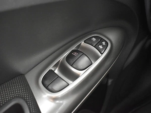 Внедорожник Nissan Juke 2012 года, 949000 рублей, Казань