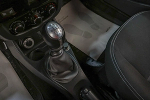 Внедорожник Renault Duster 2016 года, 1269000 рублей, Челябинск