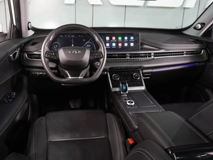 Внедорожник Chery Tiggo 7 Pro Max 2023 года, 2189000 рублей, Воронеж