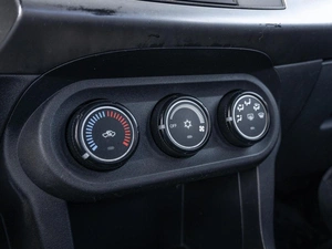 Седан Mitsubishi Lancer 2007 года, 625000 рублей, Нижний Новгород