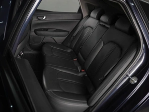 Седан Kia Optima 2019 года, 1990000 рублей, Аксай