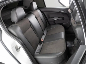 Хетчбэк Opel Astra 2013 года, 599000 рублей, Тюмень