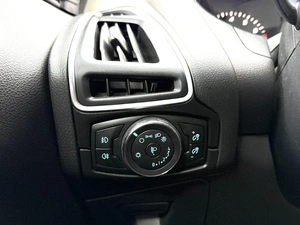 Хетчбэк Ford Focus 2012 года, 750000 рублей, Орёл