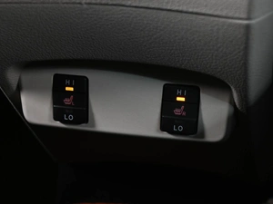 Минивэн Toyota Sienta 2017 года, 1299000 рублей, Аксай