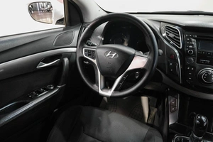 Универсал Hyundai i40 2013 года, 949000 рублей, Новокузнецк