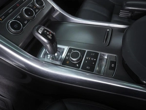 Внедорожник Land Rover Range Rover Sport 2014 года, 2739000 рублей, Ростов-на-Дону