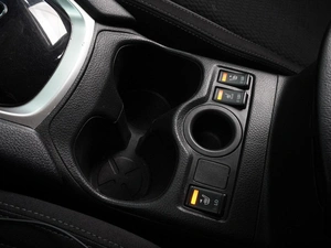 Внедорожник Nissan Qashqai 2021 года, 1699000 рублей, Воронеж