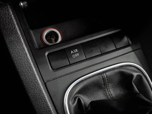 Седан Volkswagen Jetta 2013 года, 849000 рублей, Тюмень