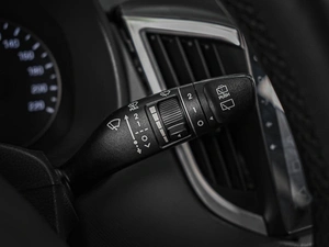 Внедорожник Hyundai Creta 2016 года, 1642000 рублей, Ставрополь