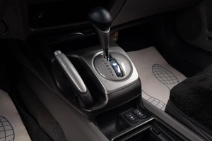 Седан Honda Civic 2008 года, 849000 рублей, Оренбург