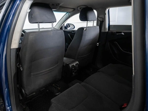 Универсал Volkswagen Passat 2007 года, 699000 рублей, Ставрополь