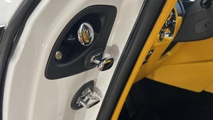 Купе Rolls-Royce Spectre 2024 года, 50000000 рублей, Павловская Слобода