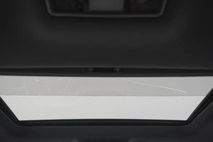 Внедорожник Lexus LX 2018 года, 8699000 рублей, Кемерово