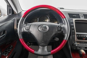 Седан Lexus GS 2005 года, 1199000 рублей, Барнаул