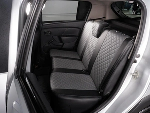 Хетчбэк Renault Sandero Stepway 2019 года, 915000 рублей, Минеральные Воды