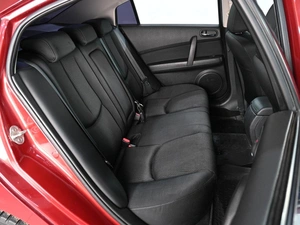 Седан Mazda 6 2011 года, 1129000 рублей, Аксай